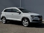 Skoda Karoq 1.5 TSI ACT Style Business / Navigatie + Apple Carplay/Android Auto / Elek. Schuif-/Kanteldak / Cruise Control / Keyless Entry & Start