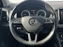 Skoda Karoq 1.5 TSI ACT Style Business / Navigatie + Apple Carplay/Android Auto / Elek. Schuif-/Kanteldak / Cruise Control / Keyless Entry & Start
