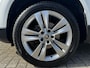 Skoda Karoq 1.5 TSI ACT Style Business / Navigatie + Apple Carplay/Android Auto / Elek. Schuif-/Kanteldak / Cruise Control / Keyless Entry & Start