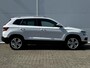 Skoda Karoq 1.5 TSI ACT Style Business / Navigatie + Apple Carplay/Android Auto / Elek. Schuif-/Kanteldak / Cruise Control / Keyless Entry & Start