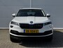 Skoda Karoq 1.5 TSI ACT Style Business / Navigatie + Apple Carplay/Android Auto / Elek. Schuif-/Kanteldak / Cruise Control / Keyless Entry & Start