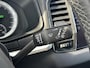 Skoda Karoq 1.5 TSI ACT Style Business / Navigatie + Apple Carplay/Android Auto / Elek. Schuif-/Kanteldak / Cruise Control / Keyless Entry & Start