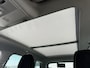 Skoda Karoq 1.5 TSI ACT Style Business / Navigatie + Apple Carplay/Android Auto / Elek. Schuif-/Kanteldak / Cruise Control / Keyless Entry & Start