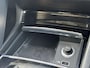 Skoda Karoq 1.5 TSI ACT Style Business / Navigatie + Apple Carplay/Android Auto / Elek. Schuif-/Kanteldak / Cruise Control / Keyless Entry & Start