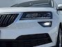 Skoda Karoq 1.5 TSI ACT Style Business / Navigatie + Apple Carplay/Android Auto / Elek. Schuif-/Kanteldak / Cruise Control / Keyless Entry & Start