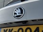 Skoda Karoq 1.5 TSI ACT Style Business / Navigatie + Apple Carplay/Android Auto / Elek. Schuif-/Kanteldak / Cruise Control / Keyless Entry & Start
