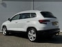 Skoda Karoq 1.5 TSI ACT Style Business / Navigatie + Apple Carplay/Android Auto / Elek. Schuif-/Kanteldak / Cruise Control / Keyless Entry & Start