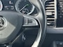 Skoda Karoq 1.5 TSI ACT Style Business / Navigatie + Apple Carplay/Android Auto / Elek. Schuif-/Kanteldak / Cruise Control / Keyless Entry & Start