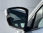 Skoda Karoq 1.5 TSI ACT Style Business / Navigatie + Apple Carplay/Android Auto / Elek. Schuif-/Kanteldak / Cruise Control / Keyless Entry & Start