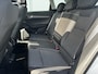 Skoda Karoq 1.5 TSI ACT Style Business / Navigatie + Apple Carplay/Android Auto / Elek. Schuif-/Kanteldak / Cruise Control / Keyless Entry & Start
