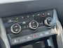 Skoda Karoq 1.5 TSI ACT Style Business / Navigatie + Apple Carplay/Android Auto / Elek. Schuif-/Kanteldak / Cruise Control / Keyless Entry & Start