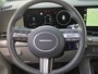 Hyundai Kona 1.6 GDI HEV Premium Sky | 18-inch lichtmetalen velgen met 215/55 R18-banden | Apple Carplay/Android Auto|telefoonintegratie premium | Ecotronic Gray Pearl