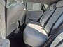 Hyundai Kona 1.6 GDI HEV Premium Sky | 18-inch lichtmetalen velgen met 215/55 R18-banden | Apple Carplay/Android Auto|telefoonintegratie premium | Ecotronic Gray Pearl