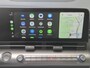 Hyundai Kona 1.6 GDI HEV Premium Sky | 18-inch lichtmetalen velgen met 215/55 R18-banden | Apple Carplay/Android Auto|telefoonintegratie premium | Ecotronic Gray Pearl