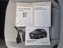 Hyundai Kona 1.6 GDI HEV Premium Sky | 18-inch lichtmetalen velgen met 215/55 R18-banden | Apple Carplay/Android Auto|telefoonintegratie premium | Ecotronic Gray Pearl
