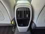 Hyundai Kona 1.6 GDI HEV Premium Sky | 18-inch lichtmetalen velgen met 215/55 R18-banden | Apple Carplay/Android Auto|telefoonintegratie premium | Ecotronic Gray Pearl