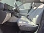 Hyundai Kona 1.6 GDI HEV Premium Sky | 18-inch lichtmetalen velgen met 215/55 R18-banden | Apple Carplay/Android Auto|telefoonintegratie premium | Ecotronic Gray Pearl