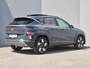 Hyundai Kona 1.6 GDI HEV Premium Sky | 18-inch lichtmetalen velgen met 215/55 R18-banden | Apple Carplay/Android Auto|telefoonintegratie premium | Ecotronic Gray Pearl