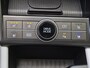 Hyundai Kona 1.6 GDI HEV Premium Sky | 18-inch lichtmetalen velgen met 215/55 R18-banden | Apple Carplay/Android Auto|telefoonintegratie premium | Ecotronic Gray Pearl