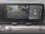 Hyundai Kona 1.6 GDI HEV Premium Sky | 18-inch lichtmetalen velgen met 215/55 R18-banden | Apple Carplay/Android Auto|telefoonintegratie premium | Ecotronic Gray Pearl