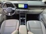 Hyundai Kona 1.6 GDI HEV Premium Sky | 18-inch lichtmetalen velgen met 215/55 R18-banden | Apple Carplay/Android Auto|telefoonintegratie premium | Ecotronic Gray Pearl