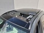 Hyundai Kona 1.6 GDI HEV Premium Sky | 18-inch lichtmetalen velgen met 215/55 R18-banden | Apple Carplay/Android Auto|telefoonintegratie premium | Ecotronic Gray Pearl