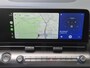 Hyundai Kona 1.6 GDI HEV Premium Sky | 18-inch lichtmetalen velgen met 215/55 R18-banden | Apple Carplay/Android Auto|telefoonintegratie premium | Ecotronic Gray Pearl