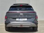 Hyundai Kona 1.6 GDI HEV Premium Sky | 18-inch lichtmetalen velgen met 215/55 R18-banden | Apple Carplay/Android Auto|telefoonintegratie premium | Ecotronic Gray Pearl
