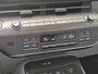 Hyundai Kona 1.6 GDI HEV Premium Sky | 18-inch lichtmetalen velgen met 215/55 R18-banden | Apple Carplay/Android Auto|telefoonintegratie premium | Ecotronic Gray Pearl
