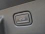 Hyundai Kona 1.6 GDI HEV Premium Sky | 18-inch lichtmetalen velgen met 215/55 R18-banden | Apple Carplay/Android Auto|telefoonintegratie premium | Ecotronic Gray Pearl
