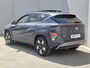 Hyundai Kona 1.6 GDI HEV Premium Sky | 18-inch lichtmetalen velgen met 215/55 R18-banden | Apple Carplay/Android Auto|telefoonintegratie premium | Ecotronic Gray Pearl