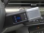 Hyundai Kona 1.6 GDI HEV Premium Sky | 18-inch lichtmetalen velgen met 215/55 R18-banden | Apple Carplay/Android Auto|telefoonintegratie premium | Ecotronic Gray Pearl