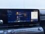 Hyundai Kona Electric Pure Edition 64.8 kWh / Navigatie / Apple Carplay & Android Auto / Airco / Achteruitrijcamera / Stuur & Stoelverwarming /