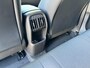 Hyundai Kona Electric Pure Edition 64.8 kWh / Navigatie / Apple Carplay & Android Auto / Airco / Achteruitrijcamera / Stuur & Stoelverwarming /