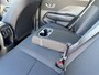 Hyundai Kona Electric Pure Edition 64.8 kWh / Navigatie / Apple Carplay & Android Auto / Airco / Achteruitrijcamera / Stuur & Stoelverwarming /