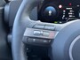 Hyundai Kona Electric Pure Edition 64.8 kWh / Navigatie / Apple Carplay & Android Auto / Airco / Achteruitrijcamera / Stuur & Stoelverwarming /