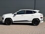 Hyundai Kona Electric Pure Edition 64.8 kWh / Navigatie / Apple Carplay & Android Auto / Airco / Achteruitrijcamera / Stuur & Stoelverwarming /