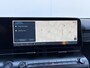 Hyundai Kona Electric Pure Edition 64.8 kWh / Navigatie / Apple Carplay & Android Auto / Airco / Achteruitrijcamera / Stuur & Stoelverwarming /