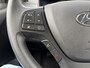 Hyundai i10 1.0i Comfort / Airco / Cruise control /