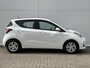 Hyundai i10 1.0i Comfort / Airco / Cruise control /