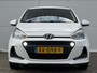 Hyundai i10 1.0i Comfort / Airco / Cruise control /