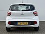 Hyundai i10 1.0i Comfort / Airco / Cruise control /