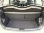 Hyundai i10 1.0i Comfort / Airco / Cruise control /