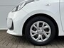 Hyundai i10 1.0i Comfort / Airco / Cruise control /
