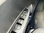 Hyundai i10 1.0i Comfort / Airco / Cruise control /