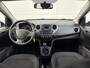 Hyundai i10 1.0i Comfort / Airco / Cruise control /