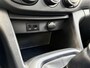 Hyundai i10 1.0i Comfort / Airco / Cruise control /