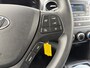 Hyundai i10 1.0i Comfort / Airco / Cruise control /