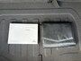Hyundai i10 1.0i Comfort / Airco / Cruise control /
