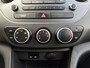 Hyundai i10 1.0i Comfort / Airco / Cruise control /